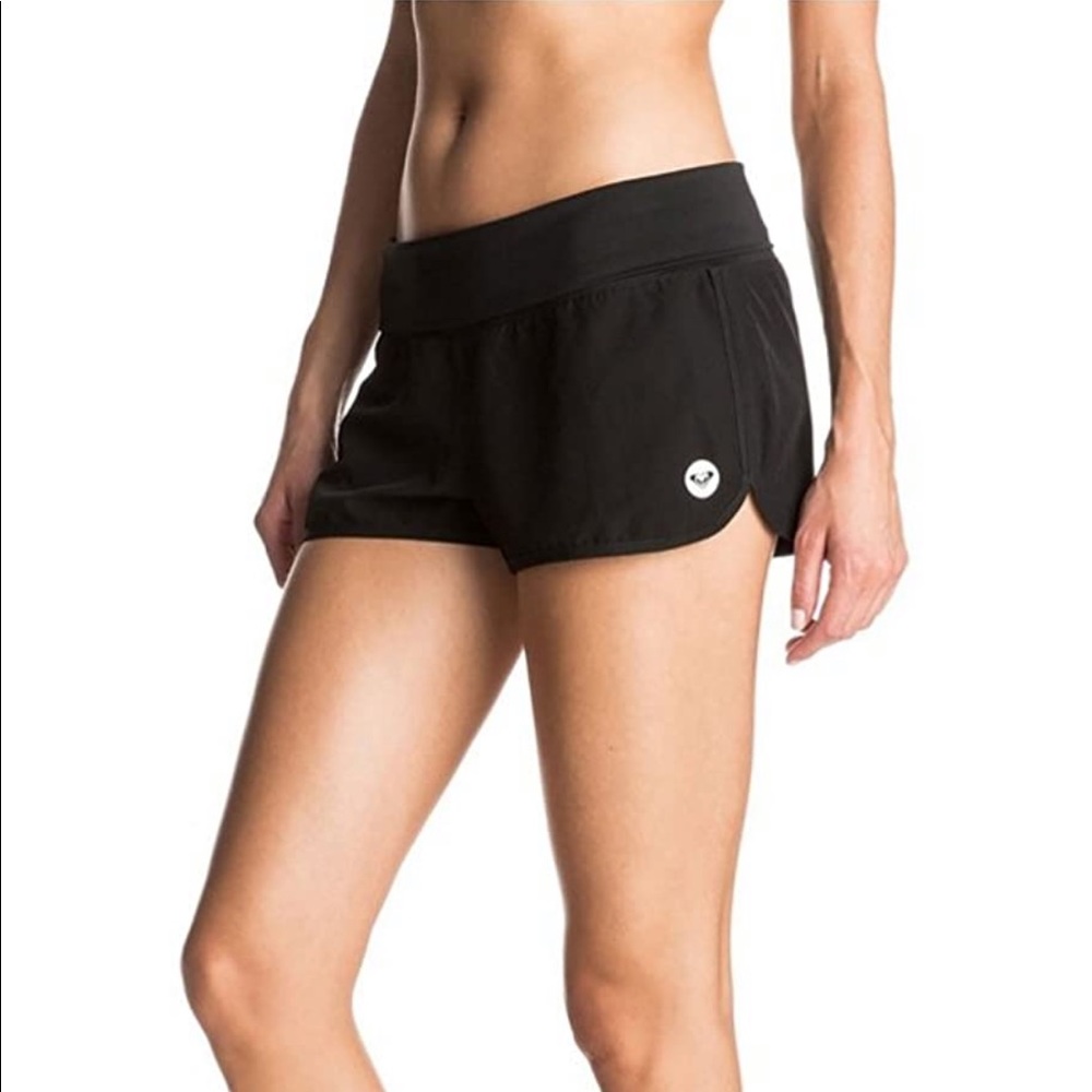 Roxy Swim Shorts